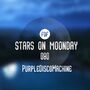Thumbnail for File:2017-08-14 - Chris Slim - Stars On Moonday 080.jpg