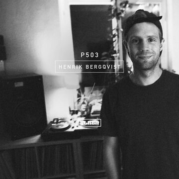 2017-08-15 - Henrik Bergqvist - XLR8R Podcast 503.jpg