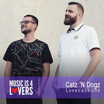 2017-08-16 - Catz 'N Dogz - Lovecast 200.jpg