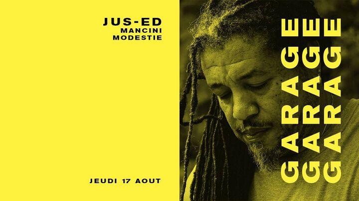 File:2017-08-17 - Garage.jpg