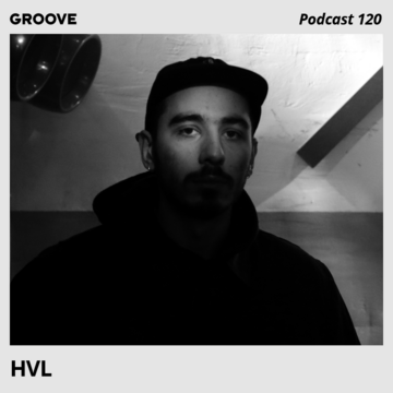 2017-08-18 - HVL - Groove Podcast 120.png