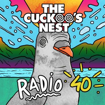 2017-08-18 - Mr. Belt & Wezol - The Cuckoo's Nest 40.jpg