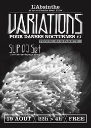Thumbnail for File:2017-08-19 - L'Absinthe Bar.jpg