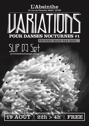 2017-08-19 - L'Absinthe Bar.jpg