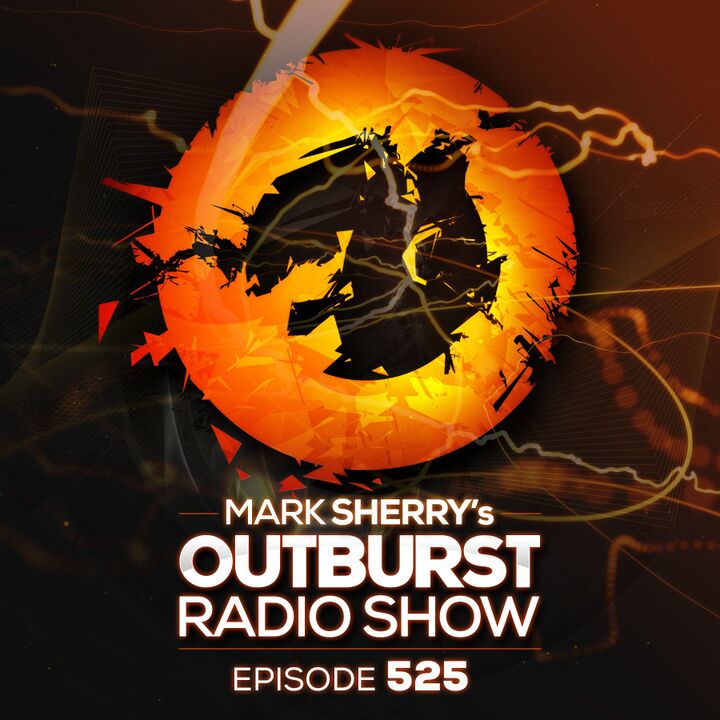 File:2017-08-19 - Outburst Radio Show 525.jpg