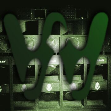 2017-08-19 - Skinny D - Wax Treatment 051.jpg