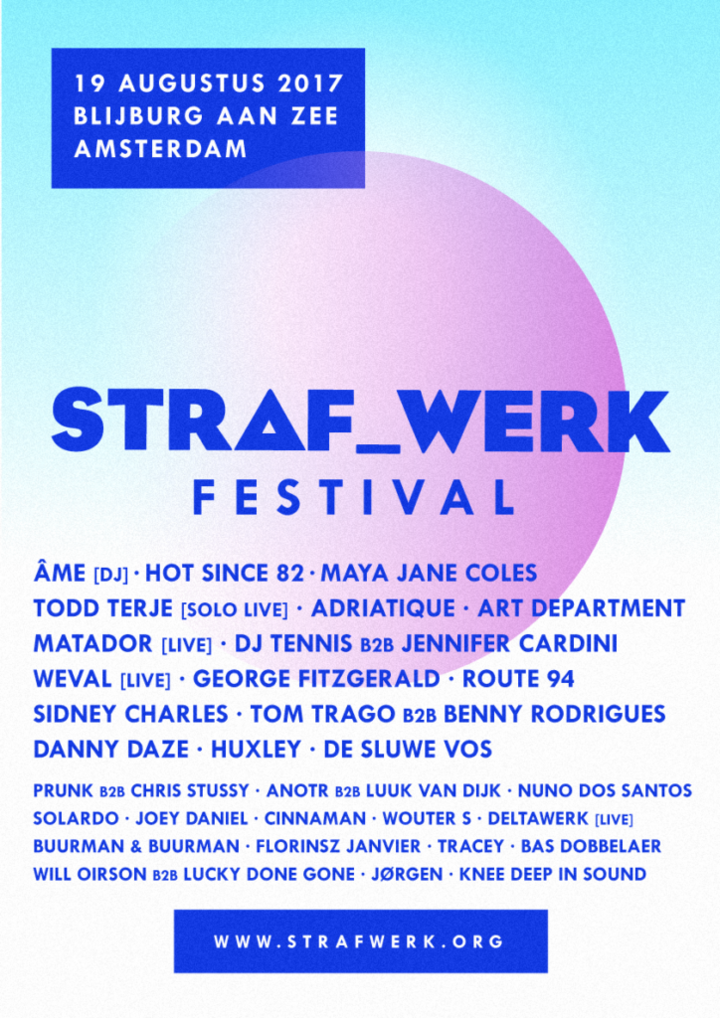 File:2017-08-19 - Straf Werk Festival -1.png