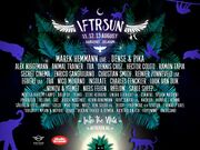 2 pages use this image