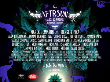 2017-08-1X - Aftrsun.jpg