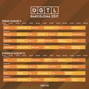 2 pages use this image