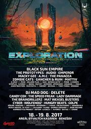 Thumbnail for File:2017-08-1X - Exploration.jpg