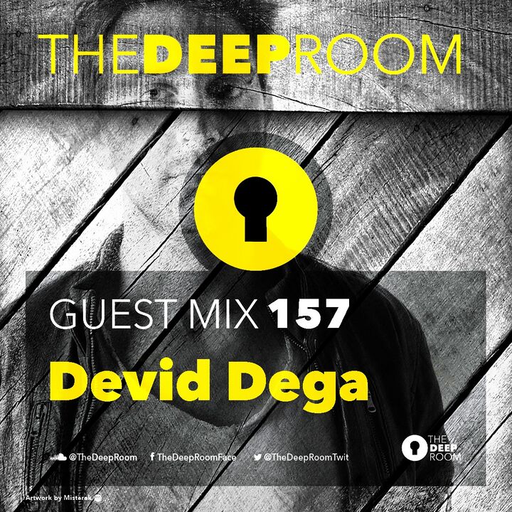 File:2017-08-22 - Devid Dega - The Deep Room Guest Mix 157.jpg