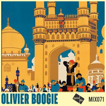 2017-08-22 - Olivier Boogie - Good Life Mix 071.jpg