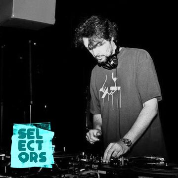 2017-08-26 - Volcov @ Dekmantel Selectors.jpg