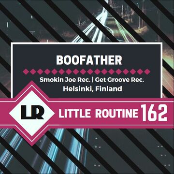 2017-08-27 - Boofather - Little Routine 162.jpg