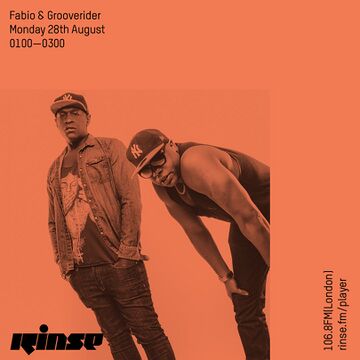 2017-08-28 - Fabio & Grooverider - Rinse FM.jpg