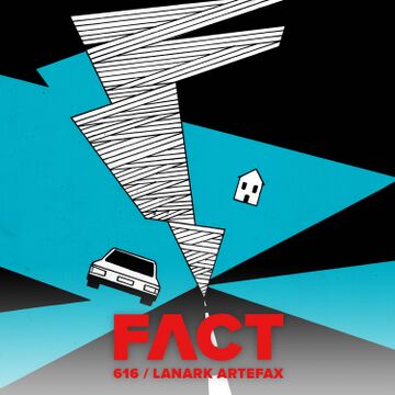 2017-08-28 - Lanark Artefax - FACT Mix 616.jpg