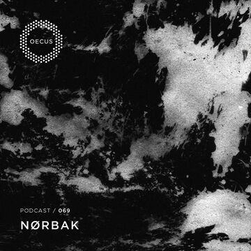 2017-08-28 - Nørbak - OECUS Podcast 069.jpg