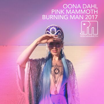 2017-08-29 - Öona Dahl @ Pink Mammoth, Burning Man.jpg