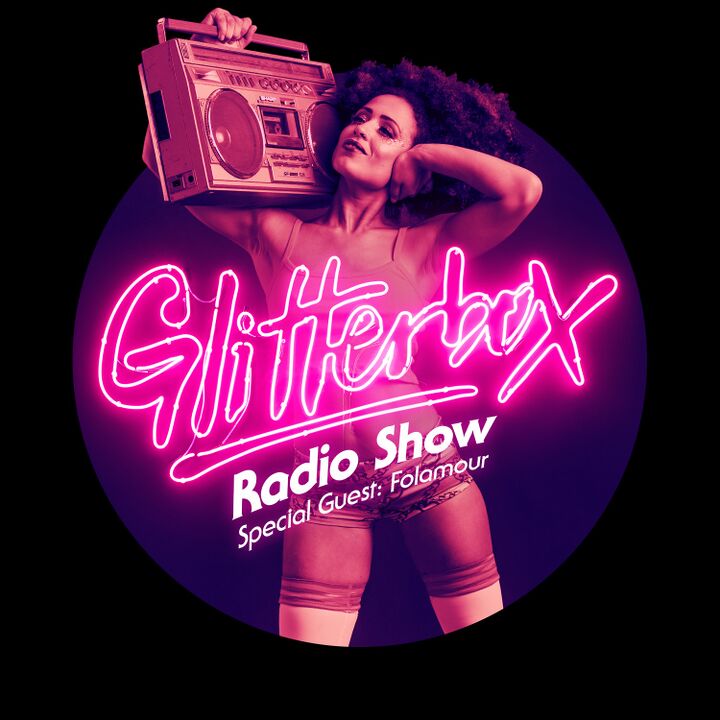 File:2017-08-29 - Melvo Baptiste, Folamour - Glitterbox Radio Show 022.jpg