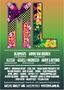 2017-08-2X - Mysteryland.jpg