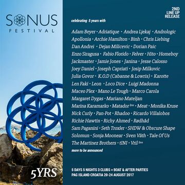2017-08-2X - Papaya, Sonus Festival.jpg