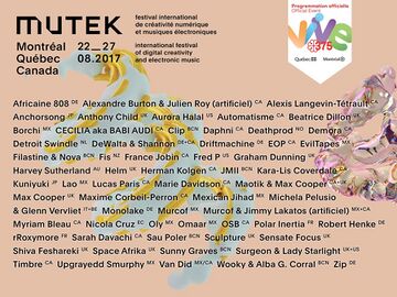 2017-08-2x - Mutek, Montreal.jpg