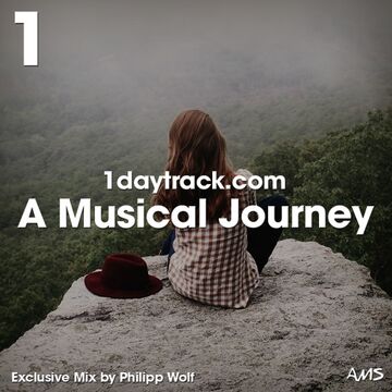 2017-08-30 - Philipp Wolf - A Musical Journey (1DayTrack Exclusive Mix 52).jpg