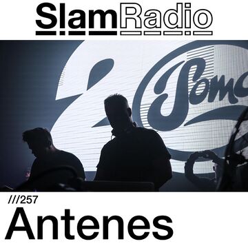2017-08-31 - Antenes - Slam Radio 257.jpg
