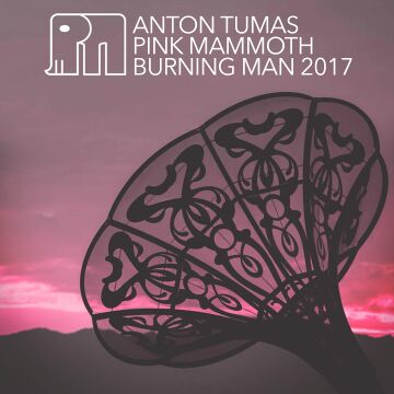2017-08-31 - Anton Tumas @ Pink Mammoth, Burning Man.jpg