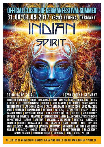 2017-08-3X - Indian Spirit Festival.jpg