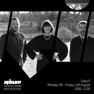 2017-08 - Crazy P - Rinse FM.jpg