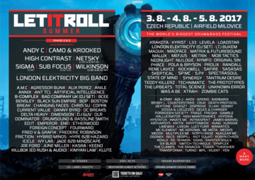 2017-08 - Let It Roll Summer.png