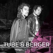2017-08 - Tube & Berger - FAZEmag In The Mix 066