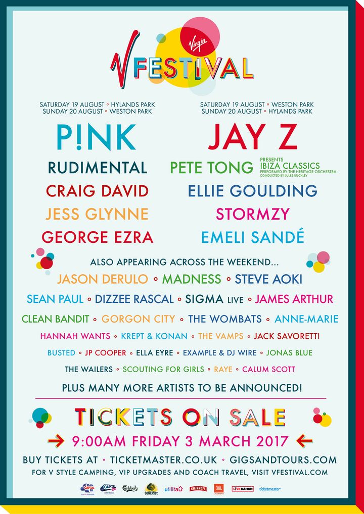 File:2017-08 - V Festival, Hylands Park.jpg