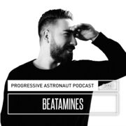 2017-07-14 - Beatamines @ Watergate, Berlin (Progressive A …