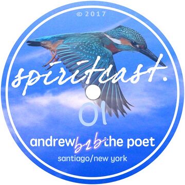 2017-09-02 - Andrew b2b The Poet - Spiritcast 01.jpg