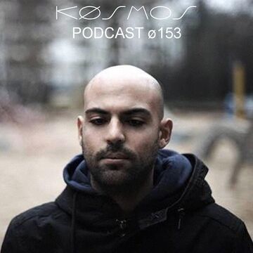 2017-09-02 - Simone Gatto - Køsmos Podcast ø 153.jpg