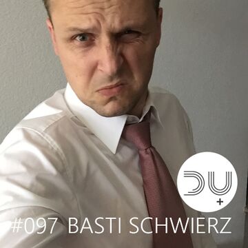 2017-09-03 - Basti Schwierz - du+musik 097.jpg