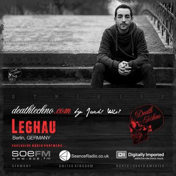 2017-09-04 - Leghau - Death Techno 152.jpg