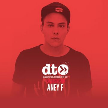 2017-09-05 - Aney F - Data Transmission Mix Of The Day.jpg