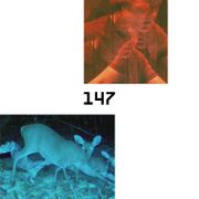 2017-09-05 - John Patter - LAYER 147