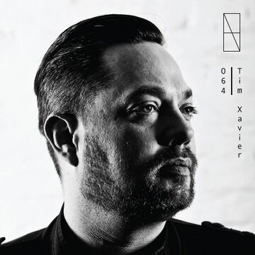 2017-09-05 - Tim Xavier - SCOPÁVIK 064.jpg