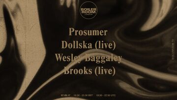 2017-09-07 - Boiler Room London.jpg