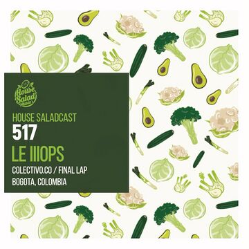2017-09-07 - Le iiiops - House Saladcast 517.jpg