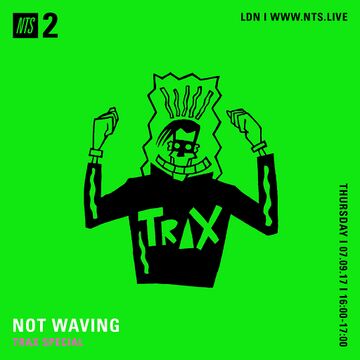 2017-09-07 - Not Waving - NTS Radio.jpg