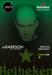 Thumbnail for File:2017-09-08 - Plan B.jpg