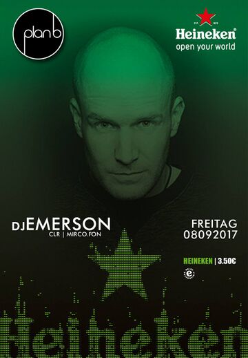 2017-09-08 - Plan B.jpg