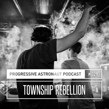 2017-09-08 - Progressive Astronaut Podcast 029.jpg