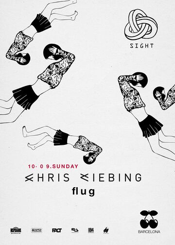 2017-09-10 - Sight, Pacha.jpg